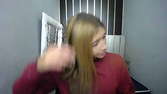 Snapshot of nancy_blonde chatting on 05-02-26, 01:27 nancy blonde online show from 05-02-26, 01:27