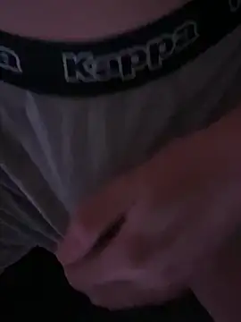 Your69Daddy online show from 04-19-26, 11:40