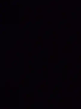 Snapshot of Sa09Bbir chatting on 06-15-26, 02:08 Sa09Bbir online show from 06-15-26, 02:08