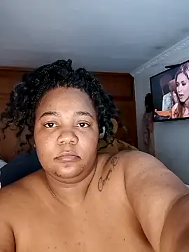 Daddys girll1 online show from 04-19-26, 05:18