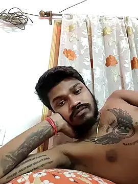 manas67 online show from 04-19-26, 06:10