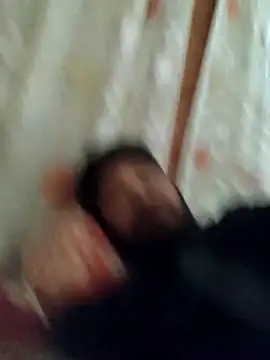 manas67 online show from 04-20-26, 07:00