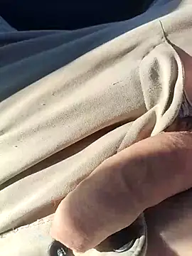 lovesex22152 online show from 04-25-26, 04:59