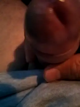 lovesex22152 online show from 04-29-26, 02:48