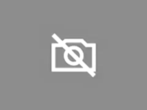 Snapshot of Szpa chatting on 04-17-26, 11:19 Szpa online show from 04-17-26, 11:19