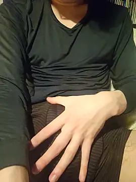 kuri-kuri-kuri online show from 04-25-26, 04:04