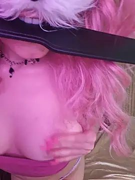 lilianroses online show from 06-09-26, 11:00