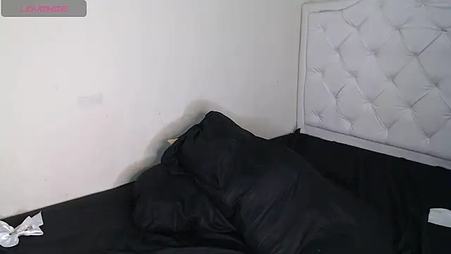 Violet myers04 online show from 05-29-26, 03:37