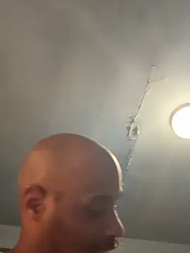 3GBoss online show from 04-19-26, 08:02