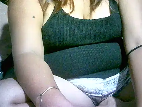 asian beMhine1 online show from 05-29-26, 08:18