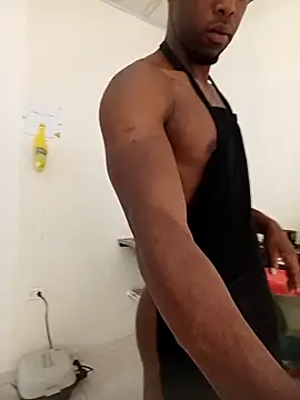 ShameKing online show from 04-22-26, 06:31