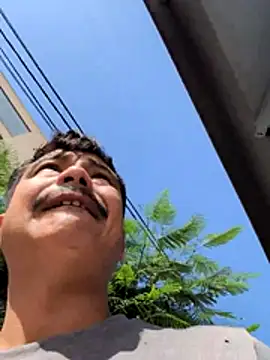 sanjubabauk1430 online show from 04-22-26, 03:31