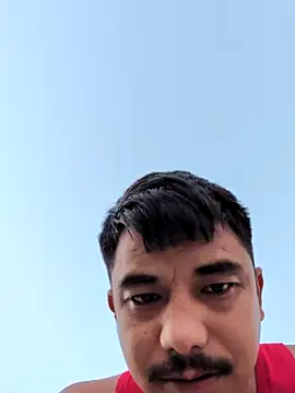 sanjubabauk1430 online show from 04-26-26, 12:19