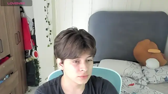 Snapshot of Felixzyn chatting on 06-05-26, 07:08 Felixzyn online show from 06-05-26, 07:08