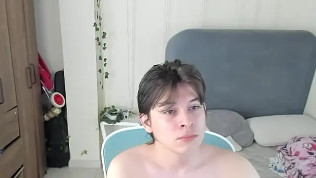 Felixzyn online show from 07-25-26, 07:11