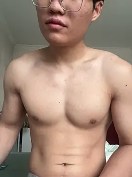 Ycen  online show from 04-22-26, 10:50