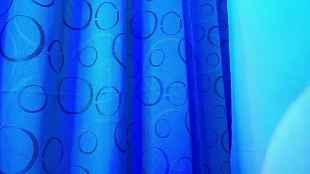 Snapshot of velory_fire chatting on 06-21-26, 03:31 velory fire online show from 06-21-26, 03:31