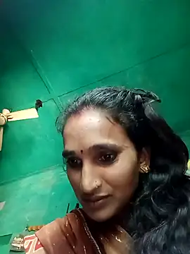 Sakshi lodha online show from 05-08-26, 05:57