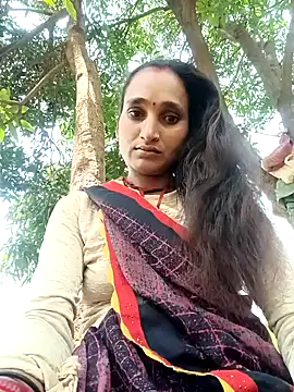 Sakshi lodha online show from 05-12-26, 05:48