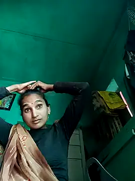 Sakshi lodha online show from 05-15-26, 08:43