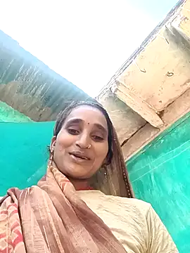 Sakshi lodha online show from 05-21-26, 04:08