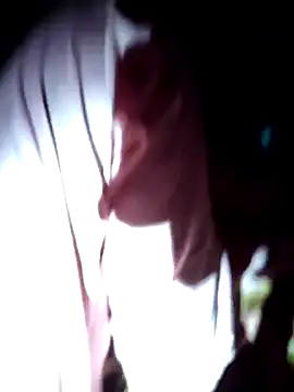 anamika 011 online show from 04-28-26, 06:57