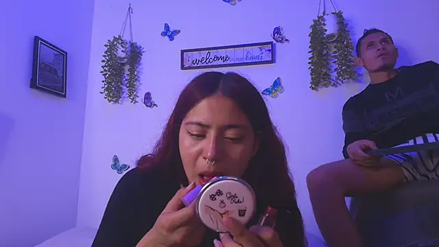 passion senxual online show from 04-30-26, 05:03