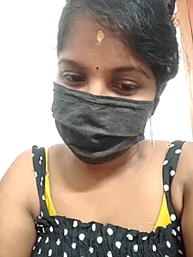 Tamil Hot Dharsha online show from 05-21-26, 04:14