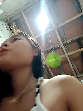 Sexybabe168 online show from 04-18-26, 07:23