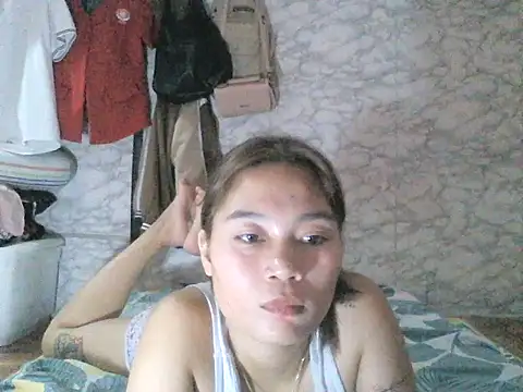 Snapshot of Sexybabe168 chatting on 05-06-26, 02:08 Sexybabe168 online show from 05-06-26, 02:08