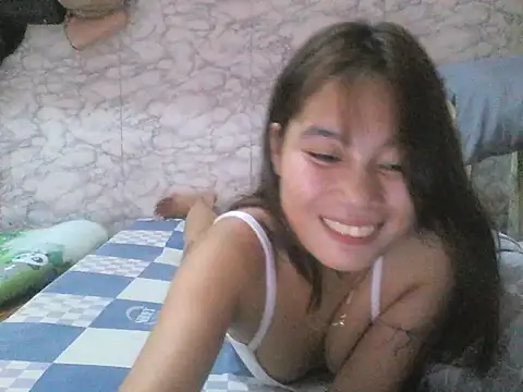 Snapshot of Sexybabe168 chatting on 05-14-26, 05:03 Sexybabe168 online show from 05-14-26, 05:03