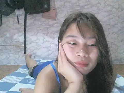 Snapshot of Sexybabe168 chatting on 05-18-26, 01:24 Sexybabe168 online show from 05-18-26, 01:24