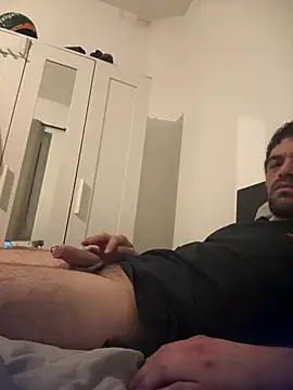 andreadgllll online show from 04-24-26, 03:09