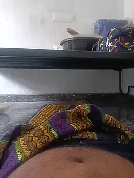 shivatamil8 online show from 06-09-26, 07:42