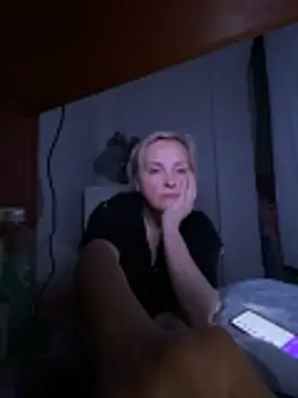 Snapshot of Svetlysvet chatting on 04-28-26, 07:52 Svetlysvet online show from 04-28-26, 07:52