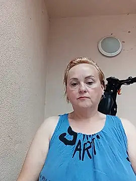 Snapshot of Svetlysvet chatting on 06-28-26, 03:23 Svetlysvet online show from 06-28-26, 03:23