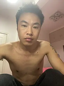 xiaowu888 online show from 04-21-26, 01:39