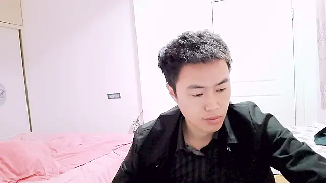 xiaowu888 online show from 04-24-26, 02:03