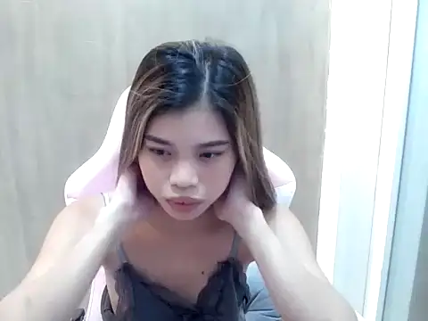 sweety katexx online show from 05-21-26, 05:25