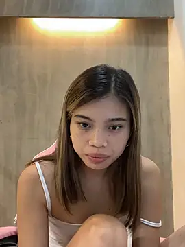sweety katexx online show from 06-10-26, 05:50