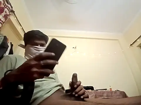 gajodhar20 online show from 04-23-26, 11:42