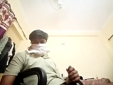 gajodhar20 online show from 04-23-26, 12:29