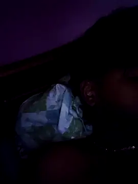 bull-mam online show from 04-21-26, 10:54