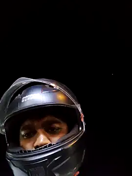 bull-mam online show from 04-26-26, 05:32