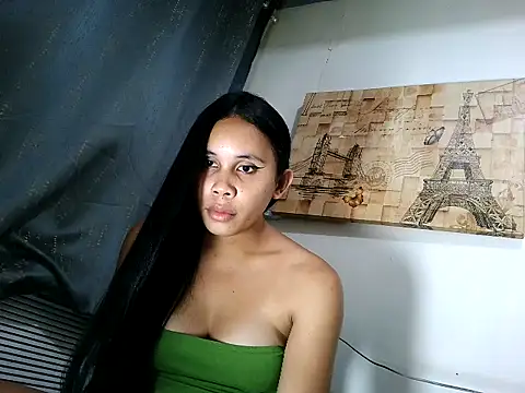 Angelalove25 online show from 05-18-26, 12:55
