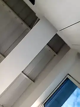 Shalon SelfCare online show from 04-24-26, 01:02