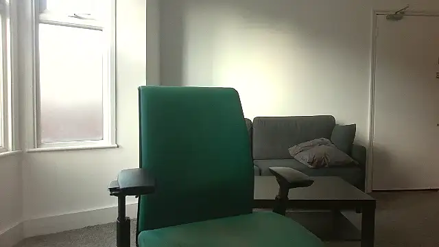 frenchbdmaninlondon online show from 04-19-26, 06:10