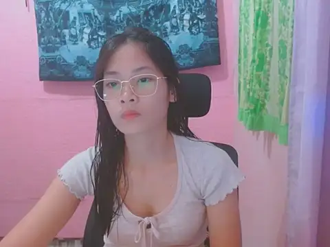 Sweetsexylady19 online show from 06-08-26, 04:57