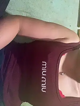  Sara pusy online show from 06-30-26, 09:54