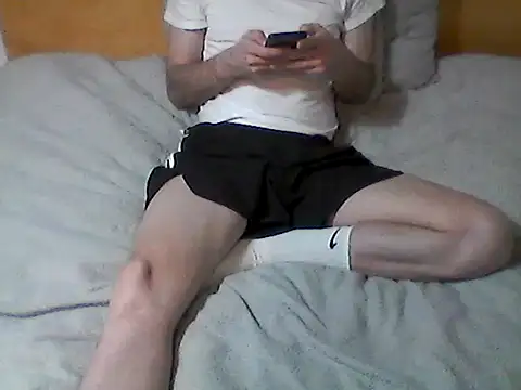 CcuurriioouusS online show from 04-18-26, 09:48